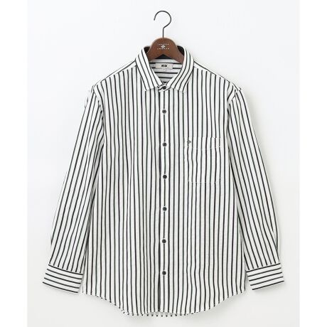 [^ԁFHSJKSS0112]fޒ@ۂŔYȋQ\ÃV𐶂ĒfނgpVcB\A̎匴͓VR̎؂łpv̈בϊɗDfނłBّgD񂳂Ai􂢂邱ƂŐnɉʊoĂ܂BfUC݃fUC̓Z~ChtC|CgJ[BFgɂA[݂炵ĂJOSEPH ABBOUD炵XgCvBWPbg̃Ci[łJWAȍ킹ɂg܂ByӎzTCY\L͂܂ŖڈƂȂ܂BƖ̊֌WɂAۂ▾邭ꍇ܂B܂p\RȂǂ̊ɂA኱iƉ摜̃J[قȂꍇ܂B