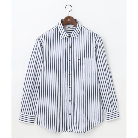 [^ԁFHSJKSS0112]fޒ@ۂŔYȋQ\ÃV𐶂ĒfނgpVcB\A̎匴͓VR̎؂łpv̈בϊɗDfނłBّgD񂳂Ai􂢂邱ƂŐnɉʊoĂ܂BfUC݃fUC̓Z~ChtC|CgJ[BFgɂA[݂炵ĂJOSEPH ABBOUD炵XgCvBWPbg̃Ci[łJWAȍ킹ɂg܂ByӎzTCY\L͂܂ŖڈƂȂ܂BƖ̊֌WɂAۂ▾邭ꍇ܂B܂p\RȂǂ̊ɂA኱iƉ摜̃J[قȂꍇ܂B