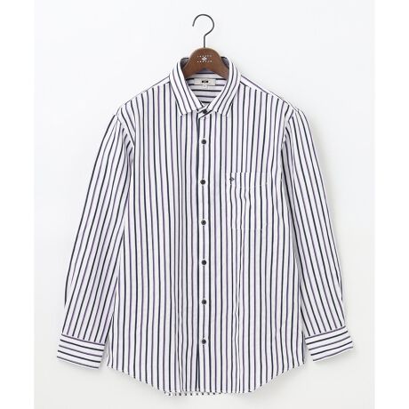 [^ԁFHSJKSS0112]fޒ@ۂŔYȋQ\ÃV𐶂ĒfނgpVcB\A̎匴͓VR̎؂łpv̈בϊɗDfނłBّgD񂳂Ai􂢂邱ƂŐnɉʊoĂ܂BfUC݃fUC̓Z~ChtC|CgJ[BFgɂA[݂炵ĂJOSEPH ABBOUD炵XgCvBWPbg̃Ci[łJWAȍ킹ɂg܂ByӎzTCY\L͂܂ŖڈƂȂ܂BƖ̊֌WɂAۂ▾邭ꍇ܂B܂p\RȂǂ̊ɂA኱iƉ摜̃J[قȂꍇ܂B