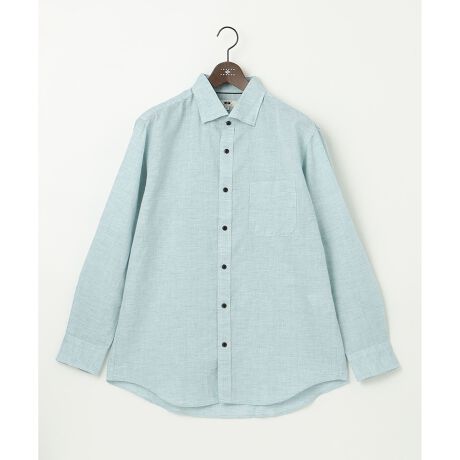 [^ԁFHSJKSS0301]fޖȎɃlƃ[JƂĐ@ۃZiĐ@ۃZ[Xja鎖ŁA_炩ȕƗ͂̃lVcB_ɃR[h鎖ɂāAiȃTbJ[nPڒ̑gD̓WPbgjbg̃Ci[ɂƋ؂₩ɉo܂B&nbsp;AZ͎RRȂ̂œyɖ߂ƐĎRɏz܂BfUCڂSnyAKȒSnŏtĂɍœKȈꖇBTVcJbg\[̏ォ炳ƉHD邾ŏt炵AR[fBl[gł܂B܂AJ[FƖLxBJWA͂AWPbg̃Ci[ɂ߂łByӎzTCY\L͂܂ŖڈƂȂ܂BƖ̊֌WɂAۂ▾邭ꍇ܂B܂p\RȂǂ̊ɂA኱iƉ摜̃J[قȂꍇ܂B