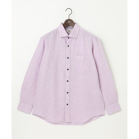 [^ԁFHSJKSS0301]fޖȎɃlƃ[JƂĐ@ۃZiĐ@ۃZ[Xja鎖ŁA_炩ȕƗ͂̃lVcB_ɃR[h鎖ɂāAiȃTbJ[nPڒ̑gD̓WPbgjbg̃Ci[ɂƋ؂₩ɉo܂B&nbsp;AZ͎RRȂ̂œyɖ߂ƐĎRɏz܂BfUCڂSnyAKȒSnŏtĂɍœKȈꖇBTVcJbg\[̏ォ炳ƉHD邾ŏt炵AR[fBl[gł܂B܂AJ[FƖLxBJWA͂AWPbg̃Ci[ɂ߂łByӎzTCY\L͂܂ŖڈƂȂ܂BƖ̊֌WɂAۂ▾邭ꍇ܂B܂p\RȂǂ̊ɂA኱iƉ摜̃J[قȂꍇ܂B