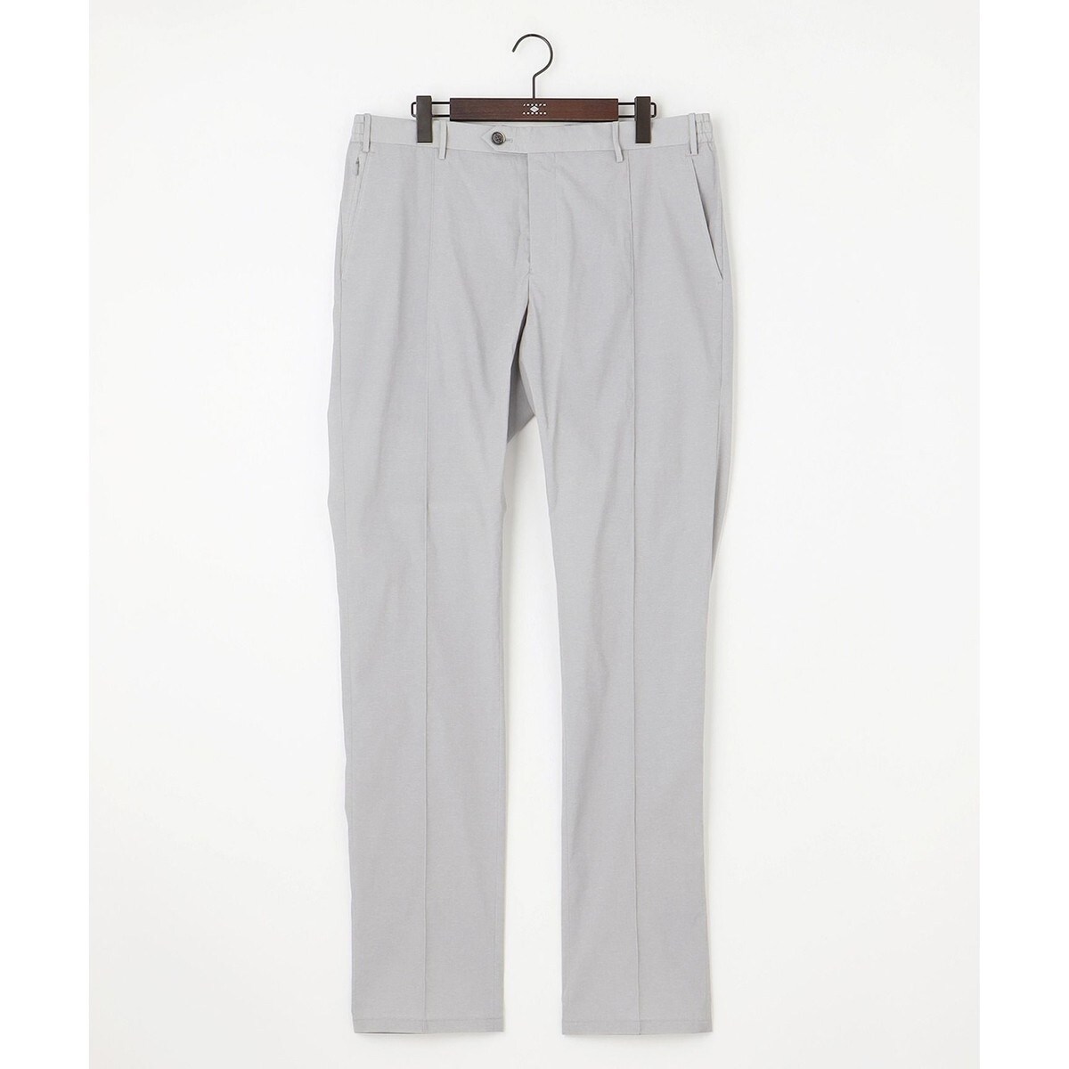 【キングサイズ・ウエストも伸びる/ECO撥水】アクティブレジャー パンツ