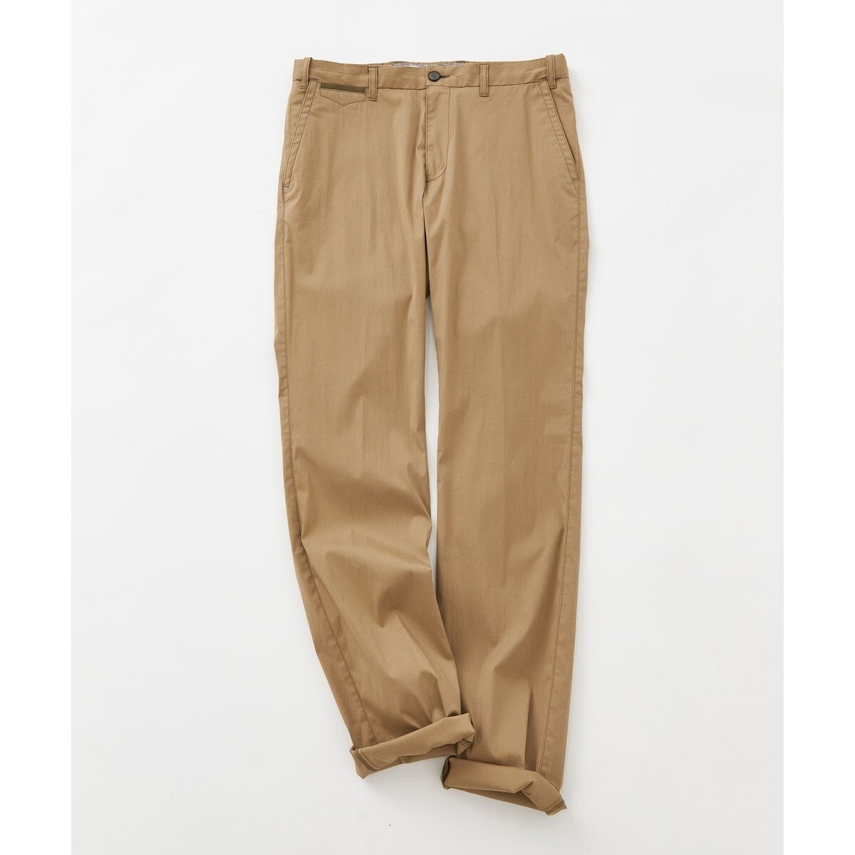 327b 新品 ジョセフアブード ECO撥水 ハイパワーストレッチパンツ M UNISEX】ECO撥水 ハイパワーストレッチアウトドア