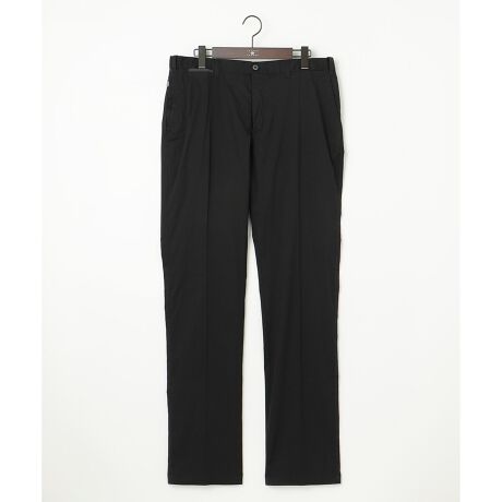 [^ԁFPPJKSM0505]fތޗɃI[KjbNRbggpnCp[Xgb`pcBJOSEPH ABBOUDĩe[}uRƂ̋vEuVRfގuvɂA֔zORGANICCBiCXgb`RɌDAi`^b`łȂقǂ̃nCp[Xgb`̃IWifށBn\ʂɎ{VȝHɃetECOG[giLQ܂܂AɗDVȃtbfz̝Hj̗pBfUCACRƂe[vJOSEPH ABBOUD̎菑̃TChJŕ\l[Axgɋݍł̂fUC|CgłBJWÃV[WPbgX^C܂ŕLR[fBl[g\Ȕėp̂ACełB܂AɃ}[xggȂEGXg[u𓋍ڂ鎖ŁAۂ̍d𖳂AKȃtBbg֐iByӎzTCY\L͂܂ŖڈƂȂ܂BƖ̊֌WɂAۂ▾邭ꍇ܂B܂p\RȂǂ̊ɂA኱iƉ摜̃J[قȂꍇ܂B