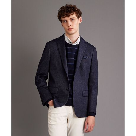 [^ԁFJKJLSA0101]yXgb`/@\W[WPbgzRtH[gW[WWPbgfރXgb`ƃLbNobNɗDꂽW[W[fނx[XɃI[o[vg{āA܂ŃcB[hƌԈႤ悤ȕ\Ɏdグ܂BԂx[XñWO[ƂŁAvgł͕\łȂ[݂̂FƂȂĂ܂Bɂ͈cB[h̑gDƃO`FbNꂼvgB悢݂Ƃӂ݊ŁApԂ̒iłBȒPȉJ͒e㝛HBfUCVvȂQB̃e[[h^B|Pbg̑ܕzoƃ|Pbg`[tɂȂyM~bN`[tzdl𓋍ڂAXgb`̂IWivg̗nƘAJ[NXfUC|CgBfރACecB[fB[W[W pciiԁFPPJLSA0101jcB[fB[W[W@xXgiiԁFVRJLSA0101jyӎzTCY\L͂܂ŖڈƂȂ܂BƖ̊֌WɂAۂ▾邭ꍇ܂B܂p\RȂǂ̊ɂA኱iƉ摜̃J[قȂꍇ܂B