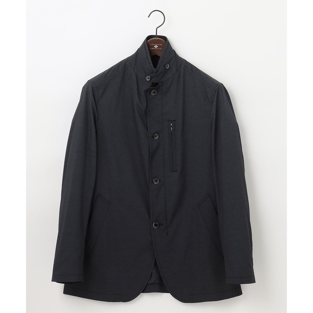 MOONLIGHT CLOTHING】SOUVENIR JK | 417 エディフィス(417
