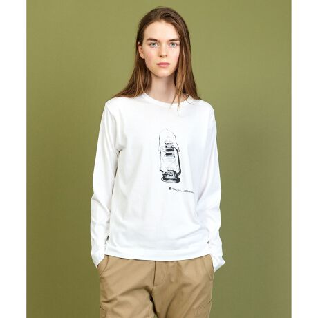 [^ԁFKK1HSW0681]ye[ B`[tETXeBiuze[Er[R{TVcYHœ_Yfro}[J[{@eZ_[@ہuBIOGRACEvgpĂ܂BVȊz^fނ́uBIOGRACEv2050N܂ł̃J[{j[gڎwAAсEъւ̃hl[VʂA_Yf팸Ɏgł܂BRbgBIO GRACEuh鎖ł蔧Ȃ݂ǂA_炩ȃ^b`܂BvgfUC̓tBhlA[eBXg̃e[ B̃`[t̗pBWZtAu[h̃RZvǵuRƂ̋v\TVcłByӎzTCY\L͂܂ŖڈƂȂ܂BƖ̊֌WɂAۂ▾邭ꍇ܂B܂p\RȂǂ̊ɂA኱iƉ摜̃J[قȂꍇ܂B