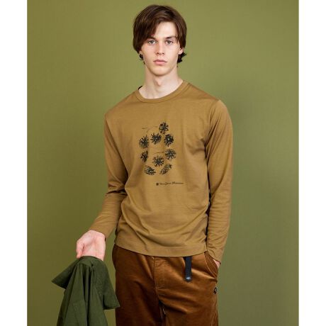 [^ԁFKK1HSW0681]ye[ B`[tETXeBiuze[Er[R{TVcYHœ_Yfro}[J[{@eZ_[@ہuBIOGRACEvgpĂ܂BVȊz^fނ́uBIOGRACEv2050N܂ł̃J[{j[gڎwAAсEъւ̃hl[VʂA_Yf팸Ɏgł܂BRbgBIO GRACEuh鎖ł蔧Ȃ݂ǂA_炩ȃ^b`܂BvgfUC̓tBhlA[eBXg̃e[ B̃`[t̗pBWZtAu[h̃RZvǵuRƂ̋v\TVcłByӎzTCY\L͂܂ŖڈƂȂ܂BƖ̊֌WɂAۂ▾邭ꍇ܂B܂p\RȂǂ̊ɂA኱iƉ摜̃J[قȂꍇ܂B