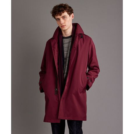 [^ԁFCCJLSW0301]y/pE_[^b`/JAPANt@ubNz}`V[ΉR[gEIɗLȍ@̎Ynłk/ΐ쌧̏}e[ŐDꂽPE/NYfށB`ێAnRVƃi`ȕ\ʊJAPANt@ubNBɗDAn\ʂ̃pE_[^b`ȕBfUC̓V[I΂ȂXeJ[Bɂ̓XvbgV_[dlŒl̑̌^Jo[łAIWĩvgn̒킽xXgCi[ƂڂꂽAV[YłR[głByӎzTCY\L͂܂ŖڈƂȂ܂BƖ̊֌WɂAۂ▾邭ꍇ܂B܂p\RȂǂ̊ɂA኱iƉ摜̃J[قȂꍇ܂B