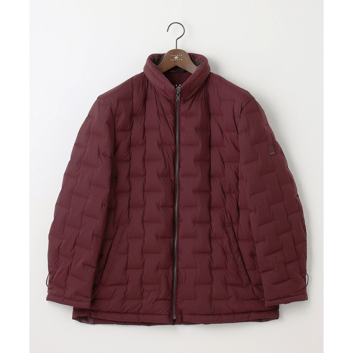 CORNERSTONE／コーナーストーン／S／S DOWN