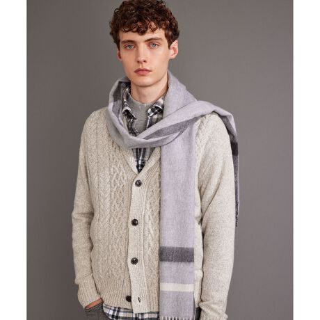 [^ԁFAA1KSW0011]ysAJV~/ɏ̔G/ۉ/yʁzsAJV~AXg[IꂽS̃zCgJV~100%gpB(JV~ɂ͑ɃO[ƃuEāAzCgŏ㋉iB)炩ŏ_炩ȔGCΔۉAAyBƂ낯lȋɏ̔Gƒg̊ĒJV~A100%̏㎿}t[BVbNȃJ[Õpl`FbN͑lȈۂłBlXȃV[ŊpA蕨ƂĂ߂łBfރACeJV~AXg[iw{jiiԁFAA1KSW0010jyӎzTCY\L͂܂ŖڈƂȂ܂BƖ̊֌WɂAۂ▾邭ꍇ܂B܂p\RȂǂ̊ɂA኱iƉ摜̃J[قȂꍇ܂B