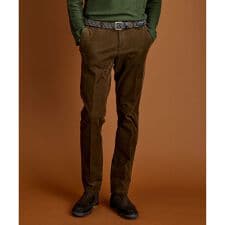 【キングサイズ・ウエストも伸びる！/2WAYストレッチ/暖かい/オーガニック】オーガニックコットン