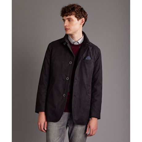 [^ԁFJRJKSW0410]yXgb`/XEF[h^b`/_ECi[tJAPANfށz2WAYXEF[h_Eu]fސEIɗLȍ@̎Ynłk̐ΐ쌧ɂ鏬}e[ŐDꂽXEF[hfށBCi[fނ͂Ȃ₩ȕƍ̂Pe/PufނgpBfUCXgb`ƓƓȃ{[Ae͐ƃ}ChȐGɉāAyʂŎɋzt悤ȍ̂^b`ŁAtŎO\ȃ_ECi[͂Qʂ̒񂵂y߂̂BfUC̓WPbg𒆂ɒĂȂlɐ݌vꂽJo[I[^̃fBeB[ŁA܂ƃtg[A|PbgAMF stinhXeb`jĂ̂fUC|CgBƎ̃p^[œdŐDÅԂɃ_E𒍓鎖ŐǒłjrA_E炵c݂\BHt܂2ʂ̒ȂłAX2WAYXgb`̃Ci[͖{̂Ci[Xgb`KȒSny݉ByӎzTCY\L͂܂ŖڈƂȂ܂BƖ̊֌WɂAۂ▾邭ꍇ܂B܂p\RȂǂ̊ɂA኱iƉ摜̃J[قȂꍇ܂B