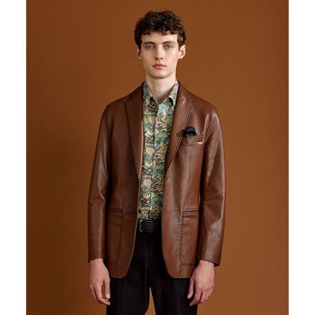 [^ԁFLWJKSA0102]yXL/A^j₵zTXeBiuEU[WPbgxW^u^j₵U[gpU[WPbgBxW^u^jiA^j₵j͋IO瑱v₵@ŁAVȒfނƉĤ݂ōĂׁAyɊ҂ɗDvƌĂ΂Ap鎖ő̂ɓ݁AGCWOivɊ܂܂^jƖLȐFɕωBjŊv{̕\y߂̂B|Pbg̑ܕzoƃ|Pbg`[tɂȂyM~bN`[tzdl𓋍ڂAyɂ̓e[OɌNbVbNȂ`ElEe𑾔ԎœAyƍ|PbgɎƂŔzF̃nhyCgHĂ̂fUC|CgłByӎzTCY\L͂܂ŖڈƂȂ܂BƖ̊֌WɂAۂ▾邭ꍇ܂B܂p\RȂǂ̊ɂA኱iƉ摜̃J[قȂꍇ܂B