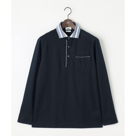 yI[KjbNRbggpz_fB |Vc/WZtAu[h(JOSEPH ABBOUD)