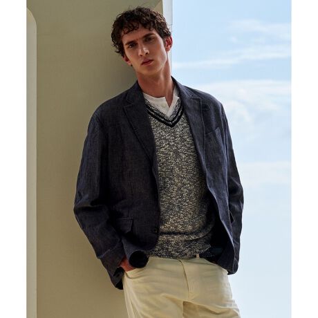 y􂦂EC^AgpzRbgXu VlbN jbg/WZtAu[h(JOSEPH ABBOUD)