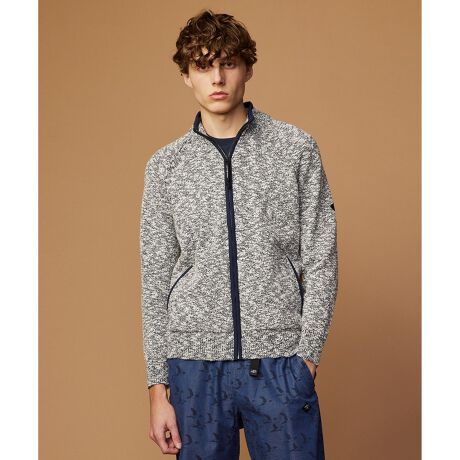 [^ԁFKR1HCM0650]yC^Agpz RbgXuZIPu]fރC^AECMIROGLIO(CA~[IjЂ̎gpBXủʂ₴Ƃۊɂi`ȕ\̃C|[gfނłBfUCėp̍ZIPu]͑OɕʕzgANZgBAE^[̓t@Xi[ƃhbLO邱ƂoACi[ƂĂ􂷂ACełByӎzTCY\L͂܂ŖڈƂȂ܂BƖ̊֌WɂAۂ▾邭ꍇ܂B܂p\RȂǂ̊ɂA኱iƉ摜̃J[قȂꍇ܂B