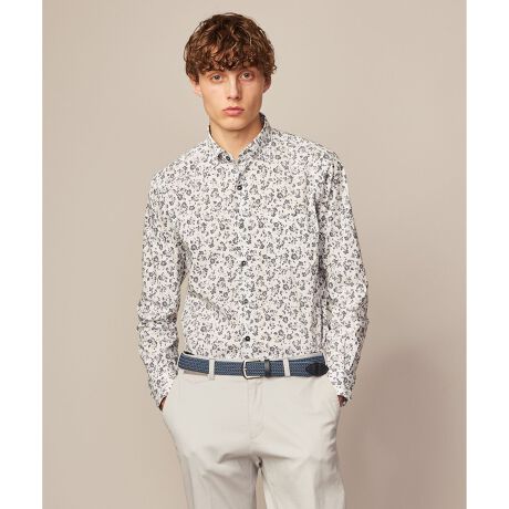 [^ԁFHSJLCS0118]fރRbg/|GXẽhC^b`ȑfނ̗pB؂₩ȃt[`[tvgŕ\Bĝ̓ɍ킹ĐLkXgb`Vc̓XgX̏ȂSn͓IBz[N[jO\Œp₷AC[W[PAȂ͓̂IłBfUC܃fUC̓Z~ChtC|CgJ[BPiłWPbgjbg̃Ci[ƂĂp܂BהԎ̃I[KjbNgpBtbgȕgDɃCNWFbgvgȂł͂̑@ׂȐF\BHDR[fBlCg̍ۋ؂₩ȈۂŒf܂ByӎzTCY\L͂܂ŖڈƂȂ܂BƖ̊֌WɂAۂ▾邭ꍇ܂B܂p\RȂǂ̊ɂA኱iƉ摜̃J[قȂꍇ܂B