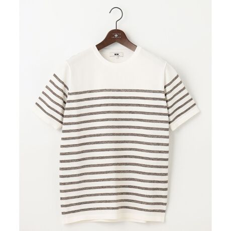 [^ԁFKRJKCM0316]y/Xgb`/􂦂zN[XLjbg{[_[VcfރRbgcɂA܂ɃiCJo[OQgpBhC^b`łЂƂG肪ŁAT}[jbgƂĉKȒSn̑fފłB{[_[̔zFCɃWlgpBfUCVvȕȂ[݂̂FAu[h炵dオ̃{[_[sVcłBCgEF[uWPbg̐VNȃX^COɌʓIłBfރACeN[XLjbg|VciiԁFKRJLCM0306jyӎzTCY\L͂܂ŖڈƂȂ܂BƖ̊֌WɂAۂ▾邭ꍇ܂B܂p\RȂǂ̊ɂA኱iƉ摜̃J[قȂꍇ܂B