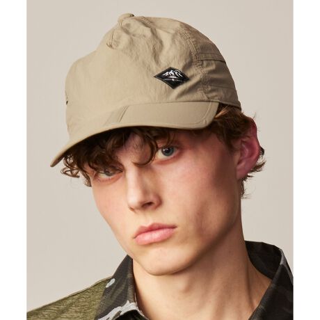 [^ԁFHT1HCM0652]yECOEyʁEjpE܂݉Eɂ̃|[^uzfJR1HCM0652/PP1HCM0652Ɠfނ̐܂݃LbvBޗɃ^XiC̗pB^XiC͑@ۂɈkC𐁂ČuGA[HvꂽiCnłB\tgȕAyʂŖc݂鍂xȐnȂ̂ŃAEghACtɍœKȑfނłB܂AHC0̗pBVRR̊ɂ₳܂gpĂ܂Bׁ̈ẢJ̓Ȃ炲gp܂BfUC}EebyƃX|[eB[ȃXshgɉTChx`[V𓋍ڂďɍœKȃLbvłB܂肽݂\ȈׁA^тɊȒPłBTCY߉\ByӎzTCY\L͂܂ŖڈƂȂ܂BƖ̊֌WɂAۂ▾邭ꍇ܂B܂p\RȂǂ̊ɂA኱iƉ摜̃J[قȂꍇ܂B