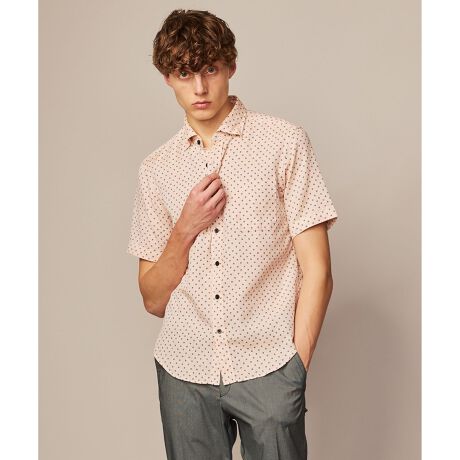 [^ԁFHHJLCM0305]yrWlXV[ɍœKETXeCiuz\AVu[vgVcfޒ@ۂŔYȋQ\ÃV𐶂AĒfނgpVcłB\A̎匴͓VR̎؂łpv̈בϊɗDfނłBfUCԕvgŏiȈۂőώg肪悢ACełB_fB|Vc̋܂ɂgpĂ܂܃fUC̓Z~ChtC|CgJ[ByӎzTCY\L͂܂ŖڈƂȂ܂BƖ̊֌WɂAۂ▾邭ꍇ܂B܂p\RȂǂ̊ɂA኱iƉ摜̃J[قȂꍇ܂B