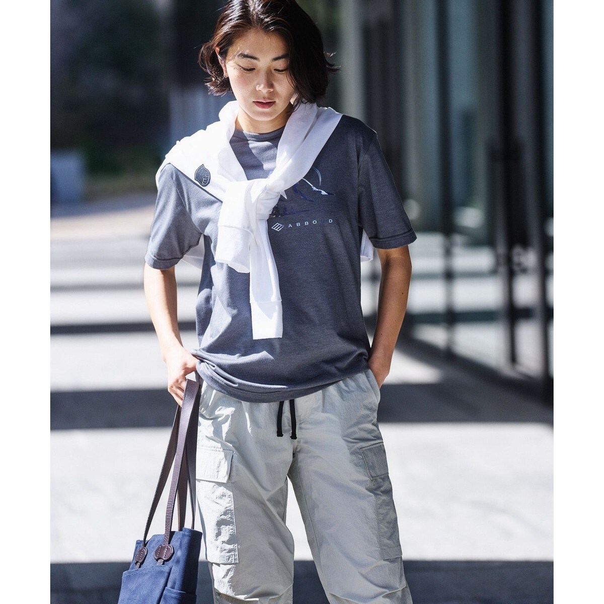 【吸水速乾/消臭性】デオドライ天竺 フォトプリント Ｔシャツ 吸水速乾/消臭性】デオドライ天竺 フォトプリント Tシャツ