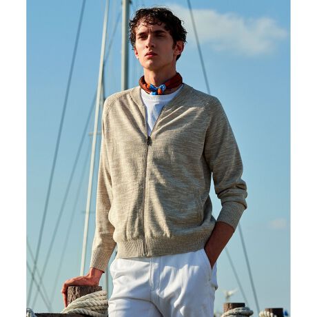 [^ԁFKRJLCM0304]yC^Agp//y/􂦂zXuM}jbgWPbgC^AECMIROGLIO(CA~[IjЂ̖ȃXu̖ێɃM}H{܂Bڂ^b`̂悤łAjbg̃fbgłPA̓_/ꂪȂAĂȂ悤ȌyłB\ʂɒהԎ̎v[eBO҂ނƂŃAu[h炵F̐[݂\ĂɂKɒpĒjbgu]łBfރjbgxXgƂ̃ATuAsVc킹̌yX^COE߂łB(M}HF̂悤ȊVoׁAHpƓɂႭɂЂR[eBOčnɗDGRȉHłB)ŏXɌЂ\tgȔGɕω܂BfރACeXuM}jbgxXgiiԁFKRJLCM0314jyӎzTCY\L͂܂ŖڈƂȂ܂BƖ̊֌WɂAۂ▾邭ꍇ܂B܂p\RȂǂ̊ɂA኱iƉ摜̃J[قȂꍇ܂B