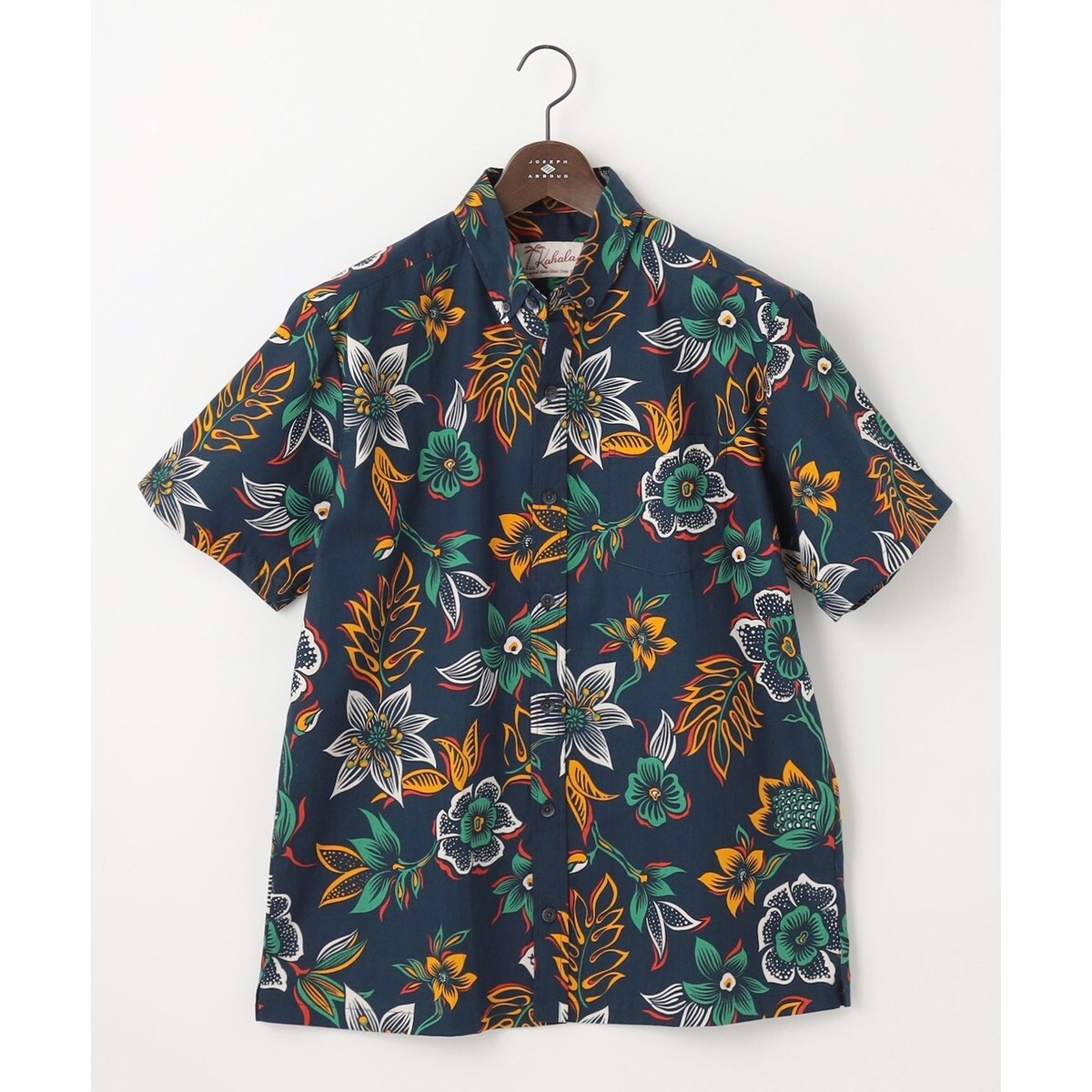 Aloha Blossom／アロハ ブロッサム／KUBA | ガーデン(GARDEN