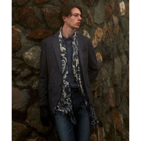 [^ԁFJKJKCW0301]yXgb`/ZbgAbv/㝛ztl W[W WPbgfރXgb`ƃLbNobNɗDꂽW[W[fނx[XɃI[o[vg{āA܂ŃE[tmfނƌԈႤ悤ȕ\ƃ^b`Ɏdグ܂BNтn̕\ʂ͉݂̂镗ŁA_炩܂ŐF\E[W̌ɂȂ悤VɊJIWifނłBԂx[XñWO[`ƂŃvgł͕\łȂ[݂̂FƂȂĂ܂BȒPȉJ͒e㝛HJ̑{ɂꂵ|CgBfUCVv2B̃e[[h^BM~bN`[tdl𓋍ڂAXgb`̂IWivg̗nƘAJ[NXfUC|CgByӎzTCY\L͂܂ŖڈƂȂ܂BƖ̊֌WɂAۂ▾邭ꍇ܂B܂p\RȂǂ̊ɂA኱iƉ摜̃J[قȂꍇ܂B