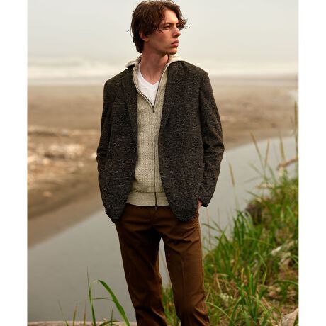 [^ԁFPPJLCA0116]yEGXgLтIzI[KjbNXgb`pcfJOSEPH ABBOUDĩe[}uRƂ̋vEuVRfގuv@ɂA֔zORGANICCB^eɃI[KjbNRbggp悢̃nCp[sPBi{[oCIsŁA蔧G肪悭AƓȃBe[WoĂ܂BfUCACRƂăe[vJOSEPH ABBOUD̎菑̃TChJŕ\l[Axgɋݍł̂fUC|CgłBJWÃV[WPbgX^C܂ŕLR[fBl[g\Ȕėp̂ACełBEGXg[udl(Б2.5cm5cmLтdl)ɂ邱ƂŁAڂ͍܂Œʂ͋̕CcȂKȗSn𓋍ڂǂ肵ԃpcłBpJ[4F(001/003/005/075)ɐVF4F(004/033/035/055)𑫂Av8FœWJ܂BpcX^CFNEW BEDFORD&nbsp; &nbsp; @@@@@@@@@@@@@@@@@@@@@@@@@@@@@@@@@yӎzTCY\L͂܂ŖڈƂȂ܂BƖ̊֌WɂAۂ▾邭ꍇ܂B܂p\RȂǂ̊ɂA኱iƉ摜̃J[قȂꍇ܂