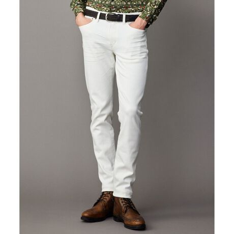 [^ԁFPPJKCA0104]yXgb`/ꂢ߃R[fɁIz2WAY Xgb` fjfރWPbgX^Cɍ悤VɊJfjB^eRSɋقǐLт11IXXgb`fjgpBfjƂ͎vȂ_炩ȗSnłBĝւ̒ߕtȂAzt悤ȊoŐĝ̓ɃtBbg܂BfUCĉߓxȃfBe[grAǂ̃WPbgɂR[fBl[g₷fUCɎdグ܂BOgt߂ɂƂȂ߂̗̃qQH{Kxȗ̊vXBl̔o܂B2WAYXgb`炱łXȃVGbgƉKȗSny݂BpcX^CFNEW ENGLANDyӎzTCY\L͂܂ŖڈƂȂ܂BƖ̊֌WɂAۂ▾邭ꍇ܂B܂p\RȂǂ̊ɂA኱iƉ摜̃J[قȂꍇ܂B