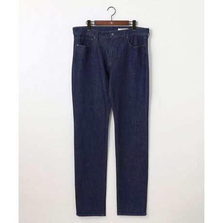 [^ԁFPPJKCA0104]yXgb`/ꂢ߃R[fɁIz2WAY Xgb` fjfރWPbgX^Cɍ悤VɊJfjB^eRSɋقǐLт11IXXgb`fjgpBfjƂ͎vȂ_炩ȗSnłBĝւ̒ߕtȂAzt悤ȊoŐĝ̓ɃtBbg܂BfUCĉߓxȃfBe[grAǂ̃WPbgɂR[fBl[g₷fUCɎdグ܂BOgt߂ɂƂȂ߂̗̃qQH{Kxȗ̊vXBl̔o܂B2WAYXgb`炱łXȃVGbgƉKȗSny݂BpcX^CFNEW ENGLANDyӎzTCY\L͂܂ŖڈƂȂ܂BƖ̊֌WɂAۂ▾邭ꍇ܂B܂p\RȂǂ̊ɂA኱iƉ摜̃J[قȂꍇ܂B