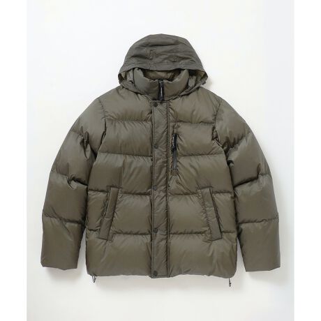 [^ԁFJR1HCW0653]yy//7|Pbg/INt[hziCbv _E WPbgfސEIɗLȍ@̎Ynłk̕䌧ɂDŐDꂽJAPANt@ubNB15d̋ɍ׃iCgpAL̔򊴂ƃi`ȕ˔ŌyʃbvXgbv̗pLg̃_Eu]BfށBfUCt[h̓Ct[hdlŁAv7̃|Pbg𓋍ڂ[͔Q̃ACeB#754̂݃oCJ[dlBɂ̓Xg[VbgJt𓋍ڂAۉ߂܂Bhƌyʐɓ̃_EWPbgłByӎzTCY\L͂܂ŖڈƂȂ܂BƖ̊֌WɂAۂ▾邭ꍇ܂B܂p\RȂǂ̊ɂA኱iƉ摜̃J[قȂꍇ܂B