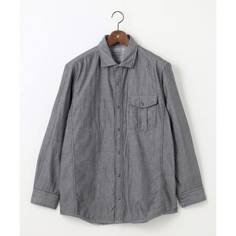 [^ԁFHSJKGS0103]y25SSE2WAYzo[VuVcfސڌƌĂ΂@pĂQ̐n𒣂荇킹ĂVu[nƂQp^[̃XgCvgݍ킹܂BXɐi􂢂łȂꂽ͋Co܂BfUCAu[hޒԂ̉HDƂĂ􂷂郊o[VuVcBhbgtɂ@\Ƌ܂̃C[ŋ܂̃nl𒲐ł܂ByӎzTCY\L͂܂ŖڈƂȂ܂BƖ̊֌WɂAۂ▾邭ꍇ܂B܂p\RȂǂ̊ɂA኱iƉ摜̃J[قȂꍇ܂B