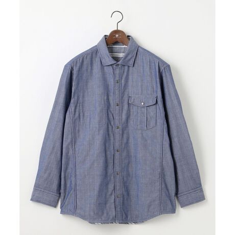 [^ԁFHSJKGS0103]y25SSE2WAYzo[VuVcfސڌƌĂ΂@pĂQ̐n𒣂荇킹ĂVu[nƂQp^[̃XgCvgݍ킹܂BXɐi􂢂łȂꂽ͋Co܂BfUCAu[hޒԂ̉HDƂĂ􂷂郊o[VuVcBhbgtɂ@\Ƌ܂̃C[ŋ܂̃nl𒲐ł܂ByӎzTCY\L͂܂ŖڈƂȂ܂BƖ̊֌WɂAۂ▾邭ꍇ܂B܂p\RȂǂ̊ɂA኱iƉ摜̃J[قȂꍇ܂B