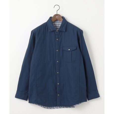 [^ԁFHSJKGS0103]y25SSE2WAYzo[VuVcfސڌƌĂ΂@pĂQ̐n𒣂荇킹ĂVu[nƂQp^[̃XgCvgݍ킹܂BXɐi􂢂łȂꂽ͋Co܂BfUCAu[hޒԂ̉HDƂĂ􂷂郊o[VuVcBhbgtɂ@\Ƌ܂̃C[ŋ܂̃nl𒲐ł܂ByӎzTCY\L͂܂ŖڈƂȂ܂BƖ̊֌WɂAۂ▾邭ꍇ܂B܂p\RȂǂ̊ɂA኱iƉ摜̃J[قȂꍇ܂B