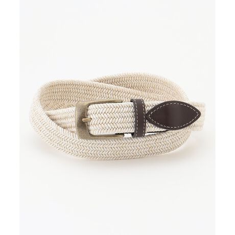 [^ԁFYR1KGM0109]yC^AfށEXgb`E{z RbgWXgb` xgC^A̖kAC^AƃXCX̍ӂɈʒu100Nȏ̗ĵV܉ЂMANIFATTURA DI DOMODOSSOLAi}jt@bgD[EfBEhhb\j̑тgpbVxgBC^A[J[Ȃł͂́A[݂̂F̓JWAȂ1{BXgb`R[hɖfނ~bNXĂ炵u₩ȃxgłBXgb`胁bV̂ǂɂłʂƂł̂ŃTCY̒R݂łB35ByӎzTCY\L͂܂ŖڈƂȂ܂BƖ̊֌WɂAۂ▾邭ꍇ܂B܂p\RȂǂ̊ɂA኱iƉ摜̃J[قȂꍇ܂B