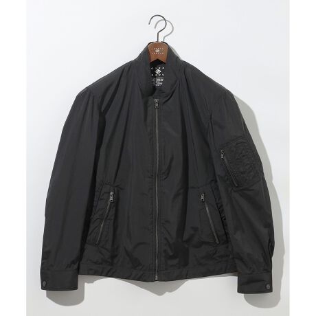 [^ԁFJRJLGM0211]yy/Xgb`/zCgbV[Xgb` V[gu]fލהԎ̃iCnCp[Xgb`ŐDグA^ubV[dグJOSEPH ABBOUDIWifށBi`ȕƃV{łByʂȑfނŁAhC^b`Ŕ悭AɂȂfނłB܂An̝Hɂ̓etECOG[giLQ܂܂AɗDVȃtbfz̝Hj{Ă܂BfUCdl͔wŌydグAe̐ɂ͕Ă悤SV[O̗pBt悩~J܂ŕLV[Œ􂷂u]łB V[gȏŃX^CAbv\ȃfUCłBfރACe@CgbV[Xgb` ANeBuW[WPbgyӎzTCY\L͂܂ŖڈƂȂ܂BƖ̊֌WɂAۂ▾邭ꍇ܂B܂p\RȂǂ̊ɂA኱iƉ摜̃J[قȂꍇ܂B