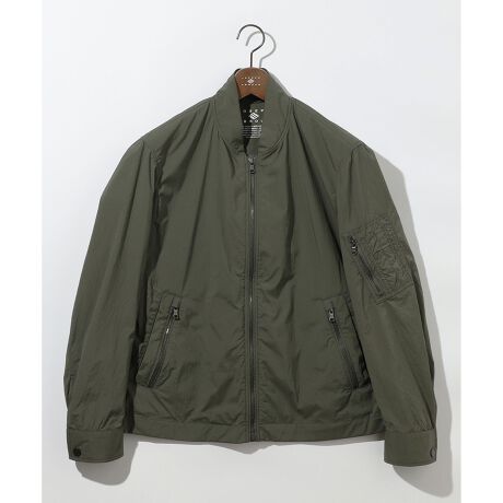 [^ԁFJRJLGM0211]yy/Xgb`/zCgbV[Xgb` V[gu]fލהԎ̃iCnCp[Xgb`ŐDグA^ubV[dグJOSEPH ABBOUDIWifށBi`ȕƃV{łByʂȑfނŁAhC^b`Ŕ悭AɂȂfނłB܂An̝Hɂ̓etECOG[giLQ܂܂AɗDVȃtbfz̝Hj{Ă܂BfUCdl͔wŌydグAe̐ɂ͕Ă悤SV[O̗pBt悩~J܂ŕLV[Œ􂷂u]łB V[gȏŃX^CAbv\ȃfUCłBfރACe@CgbV[Xgb` ANeBuW[WPbgyӎzTCY\L͂܂ŖڈƂȂ܂BƖ̊֌WɂAۂ▾邭ꍇ܂B܂p\RȂǂ̊ɂA኱iƉ摜̃J[قȂꍇ܂B