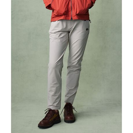 [^ԁFPP1HGM0654]y7|Pbg//\tgznCp[2WAYXgb`pcfތޗɃiChC^b`ɎdグȖaт{A2WAỸnCp[Xgb`Ɲ̃NC~OpcBfUCEGXgxgtŌ҂Ƀ}`ݒ肵AGɂ͗̓Iȃ_[czu邱ƂōXɉғmۂ܂BTChɎ΂߂ɓ闧̓IȘeœՂɂ܂Bʂɂ͒ʏ̃|PbgɉARV[t@Xi[t̃|PbgzuBEɂ̓X}[gtHp̃|PbgBtgɃIWibyȂǃX|[eB[ȎdlfUC|CgBig͖ܘ_AW[Ȃǂɂ߂̃ACełByӎzTCY\L͂܂ŖڈƂȂ܂BƖ̊֌WɂAۂ▾邭ꍇ܂B܂p\RȂǂ̊ɂA኱iƉ摜̃J[قȂꍇ܂B