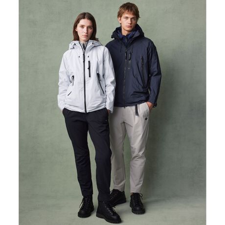 [^ԁFPP1HGM0654]y7|Pbg//\tgznCp[2WAYXgb`pcfތޗɃiChC^b`ɎdグȖaт{A2WAỸnCp[Xgb`Ɲ̃NC~OpcBfUCEGXgxgtŌ҂Ƀ}`ݒ肵AGɂ͗̓Iȃ_[czu邱ƂōXɉғmۂ܂BTChɎ΂߂ɓ闧̓IȘeœՂɂ܂Bʂɂ͒ʏ̃|PbgɉARV[t@Xi[t̃|PbgzuBEɂ̓X}[gtHp̃|PbgBtgɃIWibyȂǃX|[eB[ȎdlfUC|CgBig͖ܘ_AW[Ȃǂɂ߂̃ACełByӎzTCY\L͂܂ŖڈƂȂ܂BƖ̊֌WɂAۂ▾邭ꍇ܂B܂p\RȂǂ̊ɂA኱iƉ摜̃J[قȂꍇ܂B