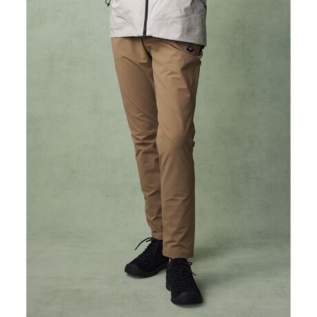 [^ԁFPP1HGM0654]y7|Pbg//\tgznCp[2WAYXgb`pcfތޗɃiChC^b`ɎdグȖaт{A2WAỸnCp[Xgb`Ɲ̃NC~OpcBfUCEGXgxgtŌ҂Ƀ}`ݒ肵AGɂ͗̓Iȃ_[czu邱ƂōXɉғmۂ܂BTChɎ΂߂ɓ闧̓IȘeœՂɂ܂Bʂɂ͒ʏ̃|PbgɉARV[t@Xi[t̃|PbgzuBEɂ̓X}[gtHp̃|PbgBtgɃIWibyȂǃX|[eB[ȎdlfUC|CgBig͖ܘ_AW[Ȃǂɂ߂̃ACełByӎzTCY\L͂܂ŖڈƂȂ܂BƖ̊֌WɂAۂ▾邭ꍇ܂B܂p\RȂǂ̊ɂA኱iƉ摜̃J[قȂꍇ܂B