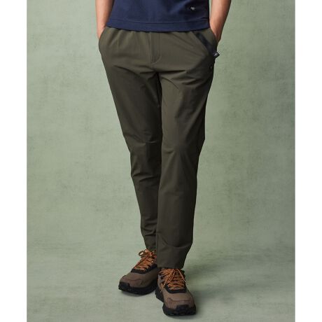 [^ԁFPP1HGM0654]y7|Pbg//\tgznCp[2WAYXgb`pcfތޗɃiChC^b`ɎdグȖaт{A2WAỸnCp[Xgb`Ɲ̃NC~OpcBfUCEGXgxgtŌ҂Ƀ}`ݒ肵AGɂ͗̓Iȃ_[czu邱ƂōXɉғmۂ܂BTChɎ΂߂ɓ闧̓IȘeœՂɂ܂Bʂɂ͒ʏ̃|PbgɉARV[t@Xi[t̃|PbgzuBEɂ̓X}[gtHp̃|PbgBtgɃIWibyȂǃX|[eB[ȎdlfUC|CgBig͖ܘ_AW[Ȃǂɂ߂̃ACełByӎzTCY\L͂܂ŖڈƂȂ܂BƖ̊֌WɂAۂ▾邭ꍇ܂B܂p\RȂǂ̊ɂA኱iƉ摜̃J[قȂꍇ܂B