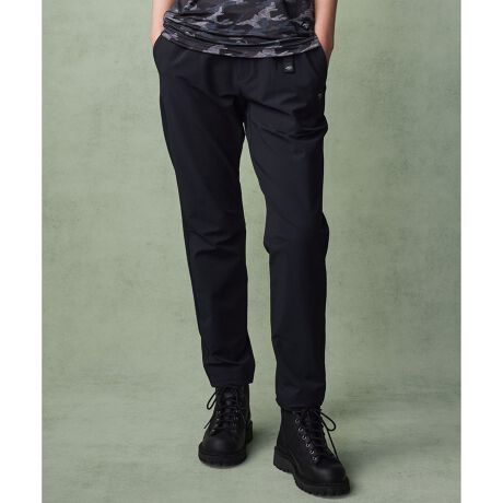 [^ԁFPP1HGM0654]y7|Pbg//\tgznCp[2WAYXgb`pcfތޗɃiChC^b`ɎdグȖaт{A2WAỸnCp[Xgb`Ɲ̃NC~OpcBfUCEGXgxgtŌ҂Ƀ}`ݒ肵AGɂ͗̓Iȃ_[czu邱ƂōXɉғmۂ܂BTChɎ΂߂ɓ闧̓IȘeœՂɂ܂Bʂɂ͒ʏ̃|PbgɉARV[t@Xi[t̃|PbgzuBEɂ̓X}[gtHp̃|PbgBtgɃIWibyȂǃX|[eB[ȎdlfUC|CgBig͖ܘ_AW[Ȃǂɂ߂̃ACełByӎzTCY\L͂܂ŖڈƂȂ܂BƖ̊֌WɂAۂ▾邭ꍇ܂B܂p\RȂǂ̊ɂA኱iƉ摜̃J[قȂꍇ܂B