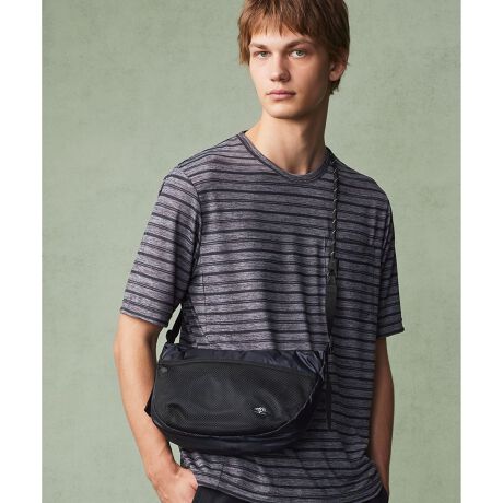 [^ԁFKH1HGM0676]yڐG⊴zN[XLK[hTVcfތɃM[|GXeƃJ`I҂AV҂ݏグAߕ邱ƂɂăWނ\A̐n̏ォ{[_[vg{JOSEPH ABBOUDIWifށByʂőƃXgb`ɗDAڐG␫̂鎅͉Ẵ|Vcɂ͍œKȋ@\𓋍ڂACeBfނL̐ƐڐG␫fނy݉BfUCڐG␫̂鎅͉ĂTVcɂ͍œKȋ@\𓋍ڂACełB܂Ae畽s6cmoƂɂAEGXg肪X}[gɌ鎋oIʂ̂|CgBƂVGbg͑lɂĂ炢VVGbgłBfރACeN[XL |VcyӎzTCY\L͂܂ŖڈƂȂ܂BƖ̊֌WɂAۂ▾邭ꍇ܂B܂p\RȂǂ̊ɂA኱iƉ摜̃J[قȂꍇ܂B