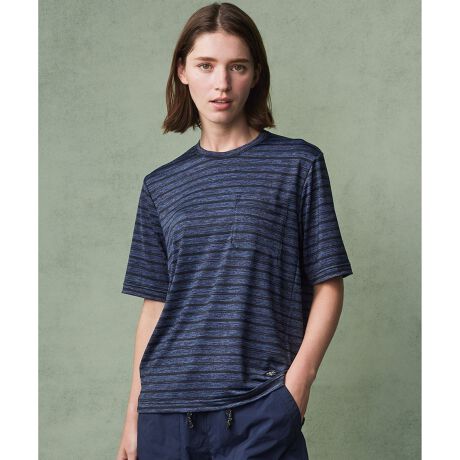 [^ԁFKH1HGM0676]yڐG⊴zN[XLK[hTVcfތɃM[|GXeƃJ`I҂AV҂ݏグAߕ邱ƂɂăWނ\A̐n̏ォ{[_[vg{JOSEPH ABBOUDIWifށByʂőƃXgb`ɗDAڐG␫̂鎅͉Ẵ|Vcɂ͍œKȋ@\𓋍ڂACeBfނL̐ƐڐG␫fނy݉BfUCڐG␫̂鎅͉ĂTVcɂ͍œKȋ@\𓋍ڂACełB܂Ae畽s6cmoƂɂAEGXg肪X}[gɌ鎋oIʂ̂|CgBƂVGbg͑lɂĂ炢VVGbgłBfރACeN[XL |VcyӎzTCY\L͂܂ŖڈƂȂ܂BƖ̊֌WɂAۂ▾邭ꍇ܂B܂p\RȂǂ̊ɂA኱iƉ摜̃J[قȂꍇ܂B