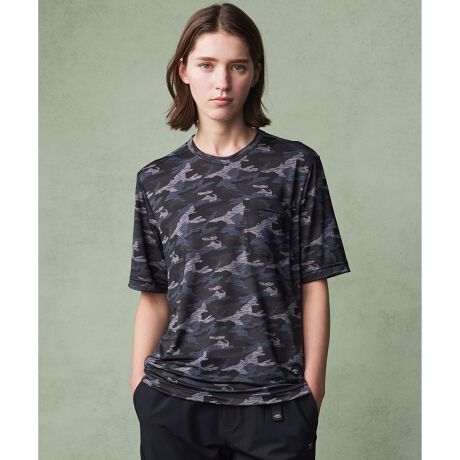 [^ԁFKH1HGM0676]yڐG⊴zN[XLK[hTVcfތɃM[|GXeƃJ`I҂AV҂ݏグAߕ邱ƂɂăWނ\A̐n̏ォ{[_[vg{JOSEPH ABBOUDIWifށByʂőƃXgb`ɗDAڐG␫̂鎅͉Ẵ|Vcɂ͍œKȋ@\𓋍ڂACeBfނL̐ƐڐG␫fނy݉BfUCڐG␫̂鎅͉ĂTVcɂ͍œKȋ@\𓋍ڂACełB܂Ae畽s6cmoƂɂAEGXg肪X}[gɌ鎋oIʂ̂|CgBƂVGbg͑lɂĂ炢VVGbgłBfރACeN[XL |VcyӎzTCY\L͂܂ŖڈƂȂ܂BƖ̊֌WɂAۂ▾邭ꍇ܂B܂p\RȂǂ̊ɂA኱iƉ摜̃J[قȂꍇ܂B