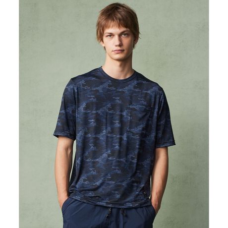 [^ԁFKH1HGM0676]yڐG⊴zN[XLK[hTVcfތɃM[|GXeƃJ`I҂AV҂ݏグAߕ邱ƂɂăWނ\A̐n̏ォ{[_[vg{JOSEPH ABBOUDIWifށByʂőƃXgb`ɗDAڐG␫̂鎅͉Ẵ|Vcɂ͍œKȋ@\𓋍ڂACeBfނL̐ƐڐG␫fނy݉BfUCڐG␫̂鎅͉ĂTVcɂ͍œKȋ@\𓋍ڂACełB܂Ae畽s6cmoƂɂAEGXg肪X}[gɌ鎋oIʂ̂|CgBƂVGbg͑lɂĂ炢VVGbgłBfރACeN[XL |VcyӎzTCY\L͂܂ŖڈƂȂ܂BƖ̊֌WɂAۂ▾邭ꍇ܂B܂p\RȂǂ̊ɂA኱iƉ摜̃J[قȂꍇ܂B