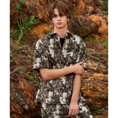 [^ԁFHH1HGM0682]yC^Af/y//Xgb`zX-WAVEVp^[ VcfރC^Ãvg[J[łTEXTAЂ̑fނgpC|[gt@ubNBVXgb`ɗDꂽ|GXen̏ォI[o[vgAXɝH{@\fށBfUCNV[ȔVcB|PbgɂDJ𓋍ڂTOXz_[Jrigp邱ƂŗlXȃAEghAV[Ŋ􂵂܂B܂A[Nɂ̓bVgpx`[V𓋍ځBAEghAV[ȊOłbNXxɂ߂̃ACełBfރACeX-WAVEVC[W[V[cZbgAbvR[fBl[g߂łByӎzTCY\L͂܂ŖڈƂȂ܂BƖ̊֌WɂAۂ▾邭ꍇ܂B܂p\RȂǂ̊ɂA኱iƉ摜̃J[قȂꍇ܂B