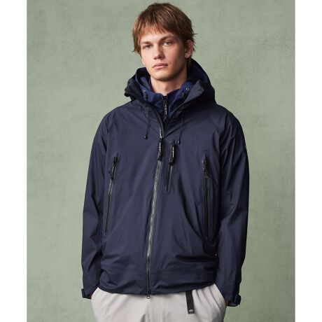 [^ԁFJR1HGM0651]yy//h/hf/Ci[hbLOΉzEgtCiC }EeVFp[J[f70g/ƌyʂȂAhɉADꂽϐƓ˔Ă3w̃~l[gfނgpBn\15D̋ɔiCbvXgbvgpSSۂAԑw̏}e[JTCgX(|E^tB)AhAϐۂ܂B(\)ɂ7fj[̌yʂȃiCfނō\Ă܂Bdlɂ͖D̃V[Oe[vHADڂJ̐NHĂ܂BJAPANt@ubNBfUC|Pbgɂ̓x`[Vi핞ꂽۂ̑̉p)Aܕz𓋍ځBtgt@Xi[Ƌ|Pbgt@Xi[ɂ͎~̃rXt@Xi[gpB܂ArグĂdl𓋍ځBɂ̓NCbNAWX^[𓋍ڂ̒Ղdl֐iBꖇ͖ܘ_ACi[Et@Xi[ƑɃhbgt𑕔ĂׁAʔ̗lXȃCi[ƃCOy߂ACełB̏î悤ȃhbLOAE^[͂https://crosset.onward.co.jp/items?bc=112&du=2&mc=HTAG_00351&pp=120&st=1̏iƑgݍ킹hbLOCi[͂https://crosset.onward.co.jp/items?bc=112&du=2&mc=HTAG_00350&pp=120&st=1hbLOACeɂďڍׂ͂https://crosset.onward.co.jp/news/multi_news120240402160505yӎzTCY\L͂܂ŖڈƂȂ܂BƖ̊֌WɂAۂ▾邭ꍇ܂B܂p\RȂǂ̊ɂA኱iƉ摜̃J[قȂꍇ܂B